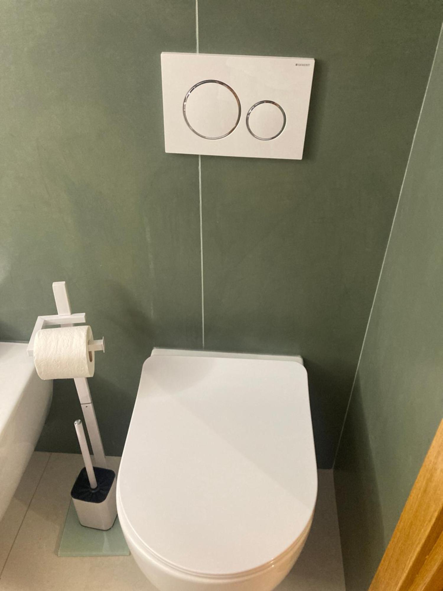 Duomo Suites Firenze Bagian luar foto